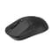 Фото - Миша бездротова Bloody R72 Pro Black | click.ua