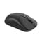 Фото - Миша бездротова Bloody R72 Pro Black | click.ua