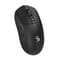 Фото - Миша бездротова Bloody R72 Pro Black | click.ua