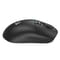 Фото - Миша бездротова Bloody R72 Pro Black | click.ua