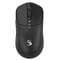 Фото - Миша бездротова Bloody R72 Pro Black | click.ua