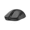 Фото - Миша бездротова Bloody R72 Pro Black | click.ua