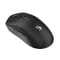 Фото - Миша бездротова Bloody R72 Pro Black | click.ua