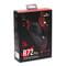 Фото - Миша бездротова Bloody R72 Pro Black | click.ua