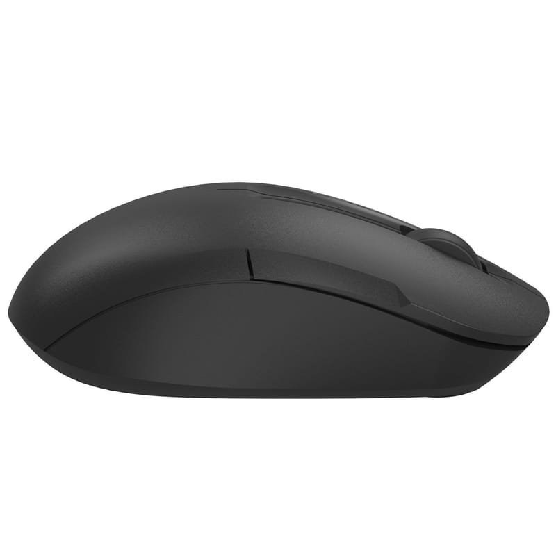 Миша бездротова A4Tech FG15CS Air2 Grey