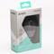 Фото - Миша бездротова A4Tech FG15CS Air2 Grey | click.ua