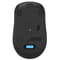 Фото - Миша бездротова A4Tech FG15CS Air2 Grey | click.ua