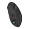 Фото - Миша бездротова A4Tech FG15CS Air2 Grey | click.ua
