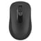 Фото - Миша бездротова A4Tech FG15CS Air2 Grey | click.ua