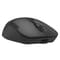 Фото - Миша бездротова A4Tech FG15CS Air2 Grey | click.ua