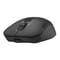 Фото - Миша бездротова A4Tech FG15CS Air2 Grey | click.ua