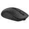 Фото - Миша бездротова A4Tech FG15CS Air2 Grey | click.ua