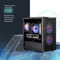 Фото - Персональний комп`ютер ASGARD Muninn (A84F.16.S15.97XT.10103) | click.ua