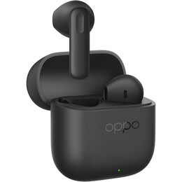 Bluetooth-гарнитура Oppo Enco Buds3 ETEG1 Slate Black
