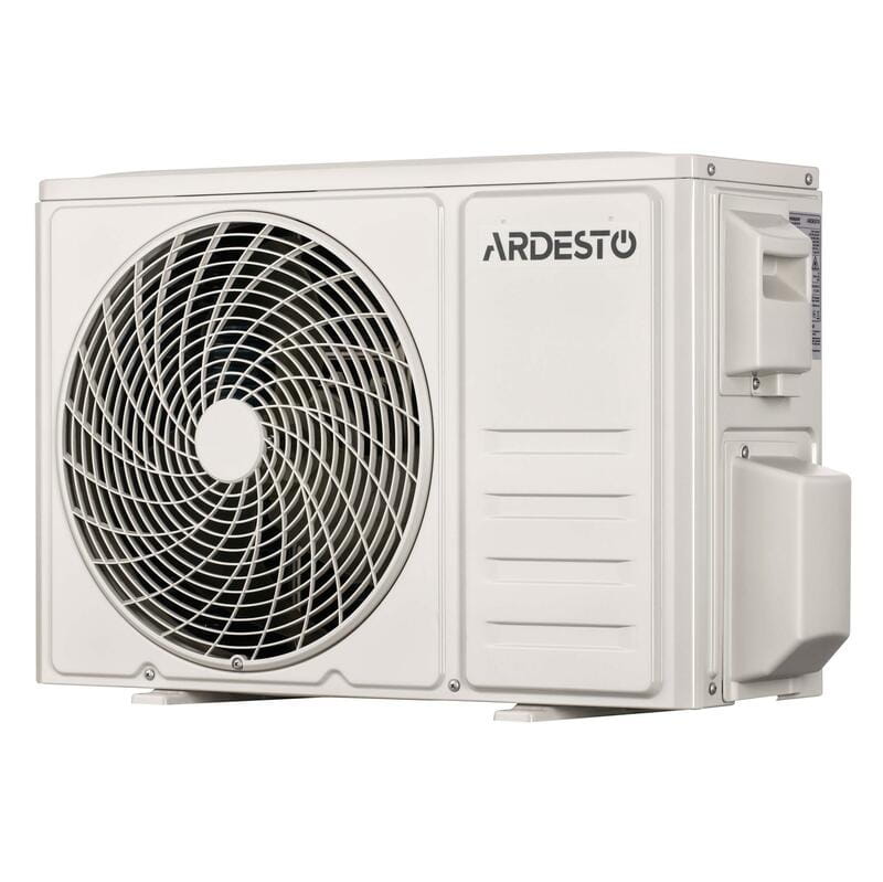 Кондиціонер Ardesto ARD-ACS09-I