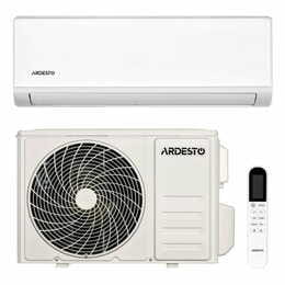 Кондиціонер Ardesto ARD-ACS09-IP