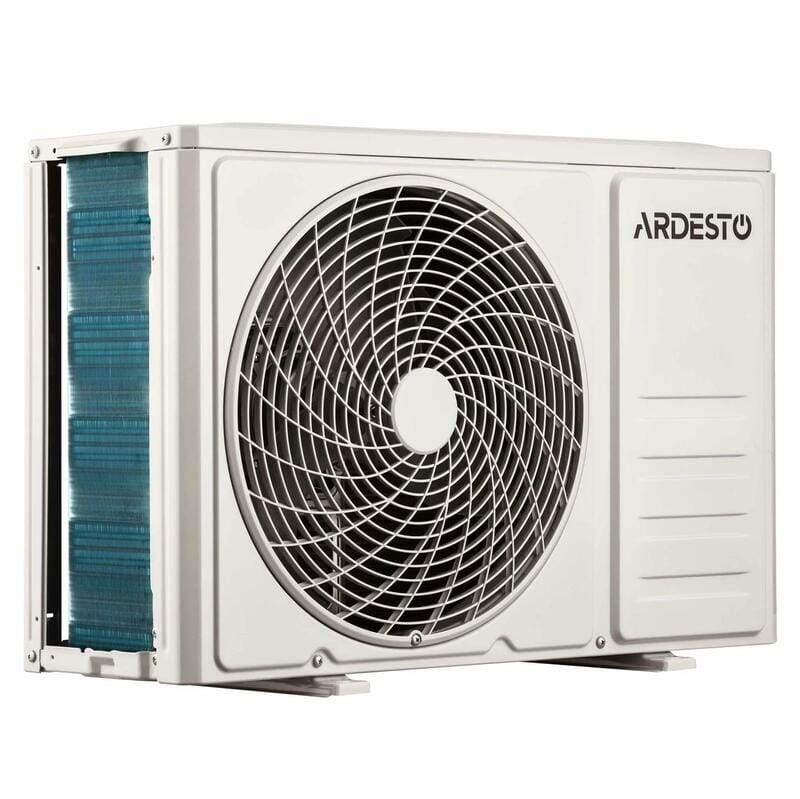 Кондиціонер Ardesto ARD-ACS09-IP