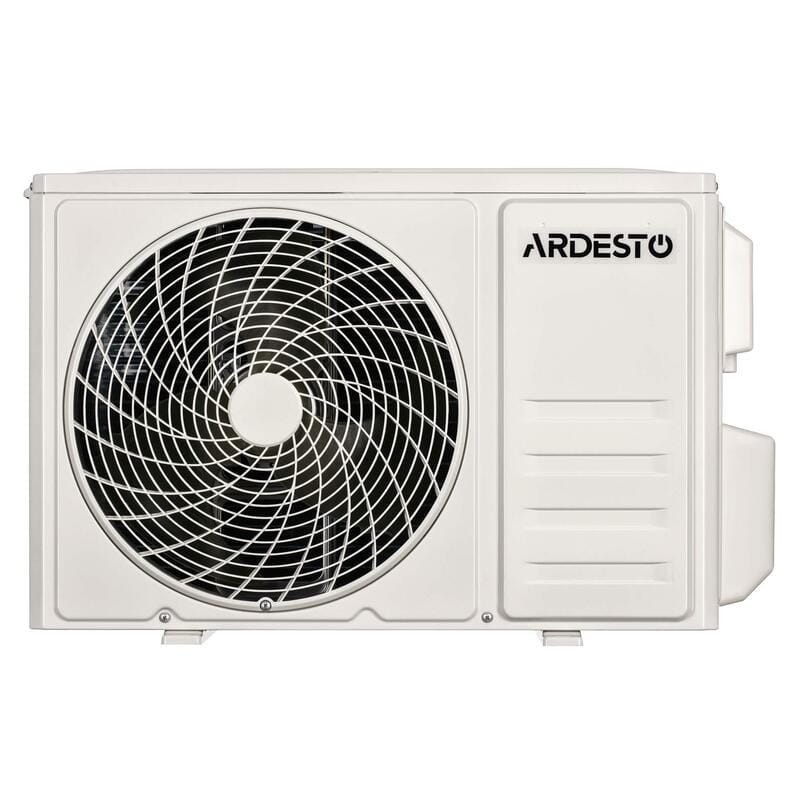 Кондиціонер Ardesto ARD-ACS12-IP