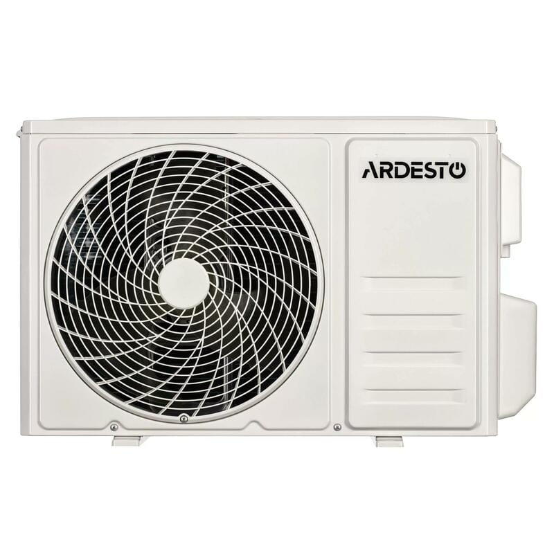 Кондиціонер Ardesto ARD-ACS18-IP