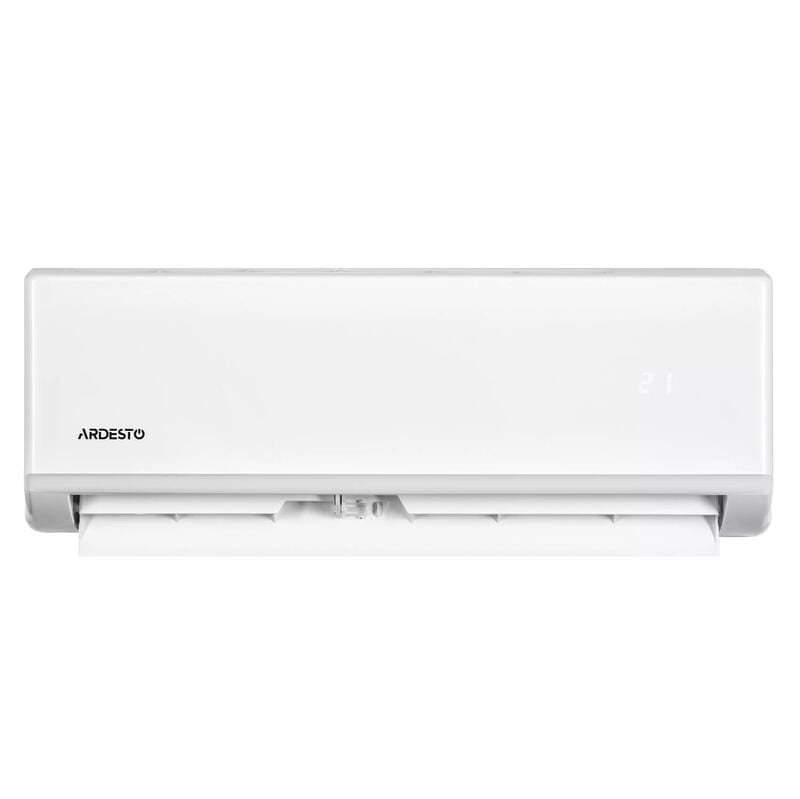 Кондиціонер Ardesto ARD-ACS18-IP