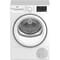 Фото - Сушильна машина Beko B3T67230 | click.ua