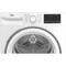 Фото - Сушильна машина Beko B3T67230 | click.ua