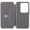 Фото - Чохол-книжка BeCover Exclusive для Tecno Spark 20 (KJ5n) Pink (711244) | click.ua