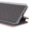 Фото - Чохол-книжка BeCover Exclusive для Tecno Spark 20 (KJ5n) Pink (711244) | click.ua