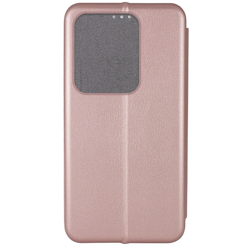 Чeхол-книжка BeCover Exclusive для Tecno Spark 20C (BG7n) Pink (711251)