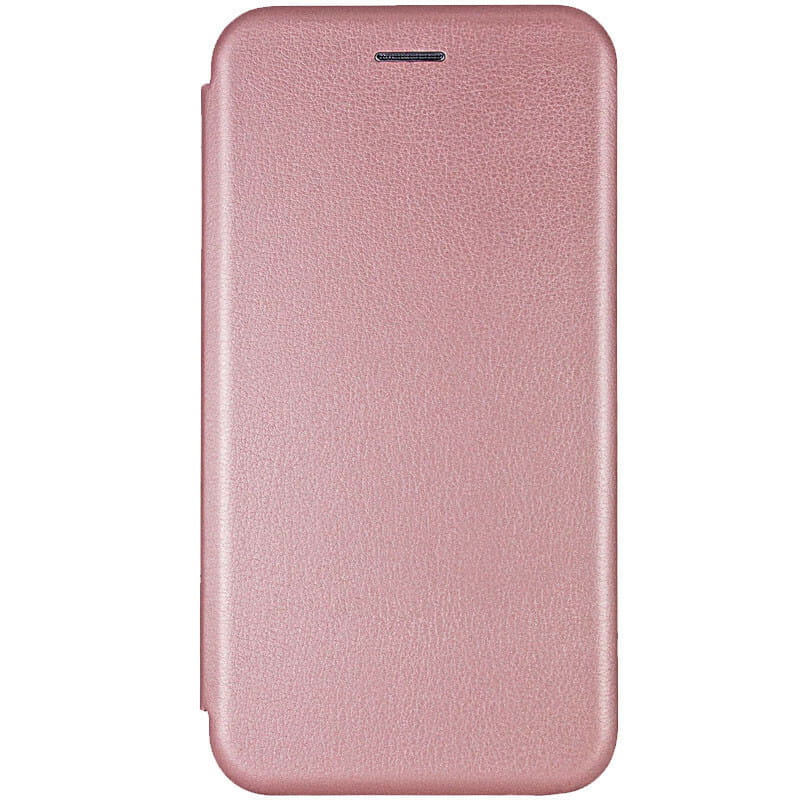 Чeхол-книжка BeCover Exclusive для Tecno Spark 20C (BG7n) Pink (711251)