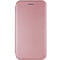 Фото - Чeхол-книжка BeCover Exclusive для Tecno Spark 20C (BG7n) Pink (711251) | click.ua