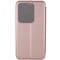 Фото - Чeхол-книжка BeCover Exclusive для Tecno Spark 20C (BG7n) Pink (711251) | click.ua