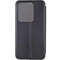 Фото - Чeхол-книжка BeCover Exclusive для Infinix Smart 8 Plus (X6526) Black (711259) | click.ua