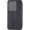 Фото - Чeхол-книжка BeCover Exclusive для Tecno Spark Go 2024 (BG6) Black (711262) | click.ua