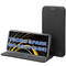 Фото - Чeхол-книжка BeCover Exclusive для Tecno Spark Go 2024 (BG6) Black (711262) | click.ua