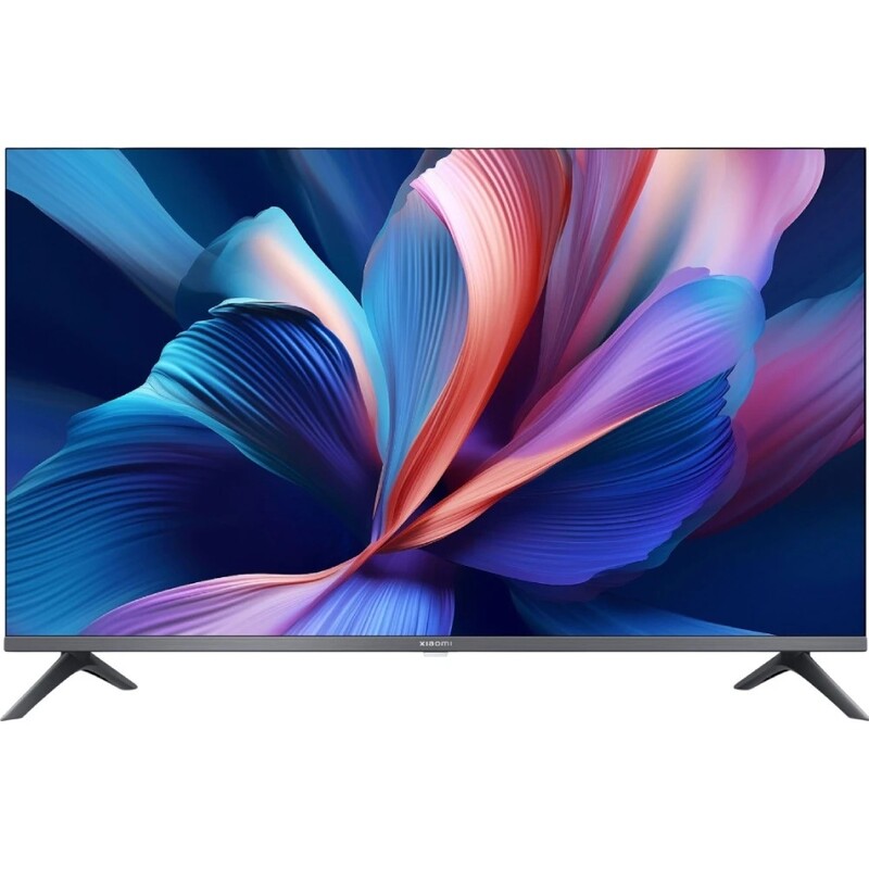 Телевизор Xiaomi TV A Pro 43 2026