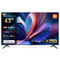 Фото - Телевизор Xiaomi TV A Pro 43 2026 | click.ua