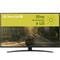 Фото - Телевізор LG 43NANO81A6A | click.ua