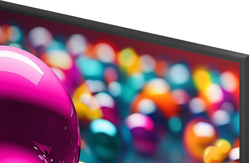 Телевізор LG 55UA75006LA