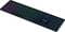 Фото - Клавиатура беспроводная Canyon HKB-W11 Black (CNS-HBTK11B) | click.ua