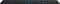 Фото - Клавиатура беспроводная Canyon HKB-W11 Black (CNS-HBTK11B) | click.ua