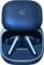 Фото - Bluetooth-гарнітура Anker SoundCore Liberty 5 ANC Blue (A3957G31) | click.ua