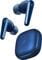 Фото - Bluetooth-гарнітура Anker SoundCore Liberty 5 ANC Blue (A3957G31) | click.ua