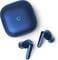 Фото - Bluetooth-гарнітура Anker SoundCore Liberty 5 ANC Blue (A3957G31) | click.ua