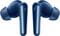 Фото - Bluetooth-гарнітура Anker SoundCore Liberty 5 ANC Blue (A3957G31) | click.ua