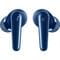Фото - Bluetooth-гарнітура Anker SoundCore Liberty 5 ANC Blue (A3957G31) | click.ua