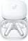 Фото - Bluetooth-гарнітура Anker SoundCore Liberty 5 ANC White (A3957G21) | click.ua