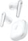 Фото - Bluetooth-гарнітура Anker SoundCore Liberty 5 ANC White (A3957G21) | click.ua