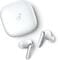 Фото - Bluetooth-гарнітура Anker SoundCore Liberty 5 ANC White (A3957G21) | click.ua