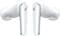 Фото - Bluetooth-гарнітура Anker SoundCore Liberty 5 ANC White (A3957G21) | click.ua